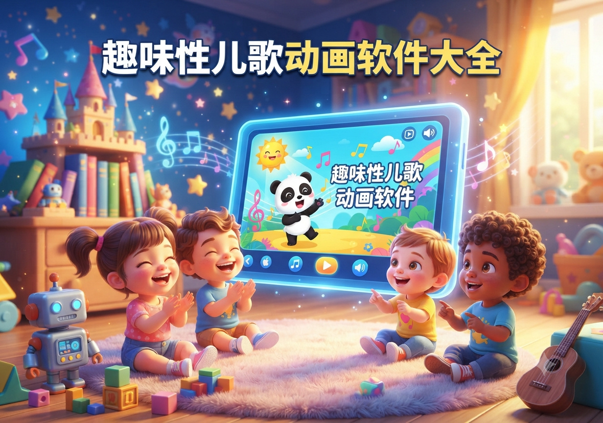 Ȥζ�Զ��趯��������ȫ