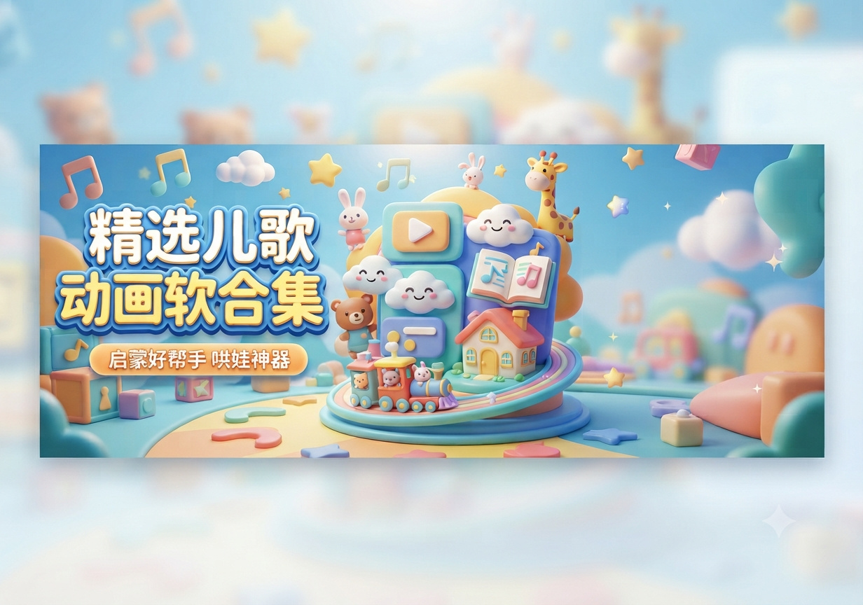 ��ѡ���趯�������ϼ�
