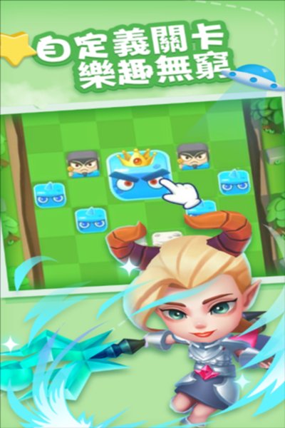 �漣ǹ�ֹٷ��氲׿��v1.0.9