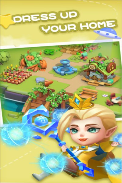 �漣ǹ�ֹٷ��氲׿��v1.0.9