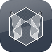 malody���ν����������°汾v4.3.7