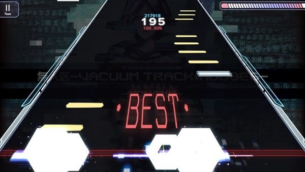 malody���ν����������°汾v4.3.7