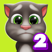 �ҵ���ķè2�ٷ���v4.9.1.10083