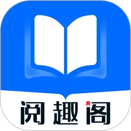 ��Ȥ��׿��v1.1.8