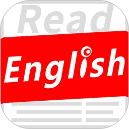 Ӣ���Ķ���ѹٷ���v6.19.1557