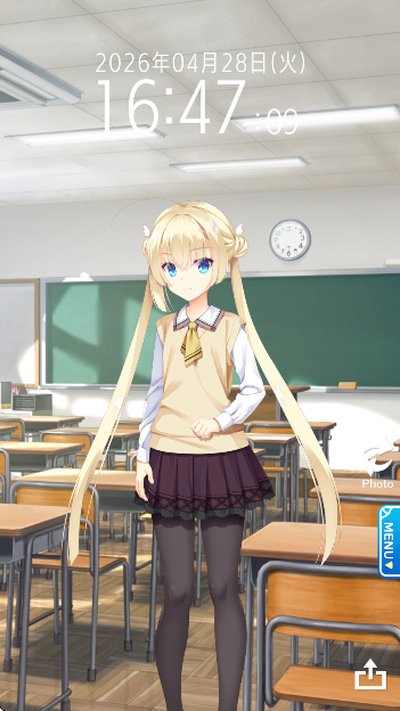 ��ʹ����galgame������v1.0.0
