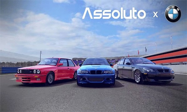 �������������İ��ֻ��������v1.0