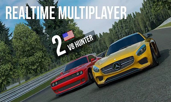 �������������İ��ֻ��������v1.0
