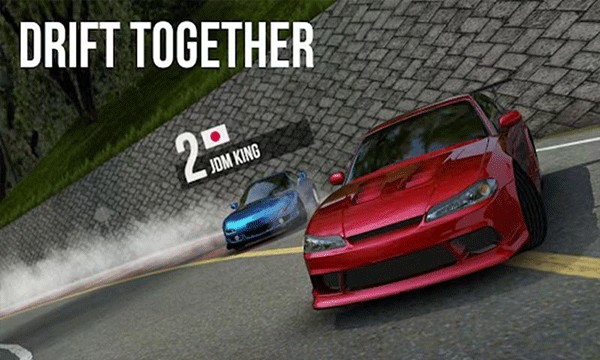 �������������İ��ֻ��������v1.0