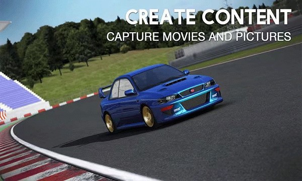 �������������İ��ֻ��������v1.0