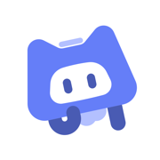 HoYoLAB�ٷ���v2.4.0