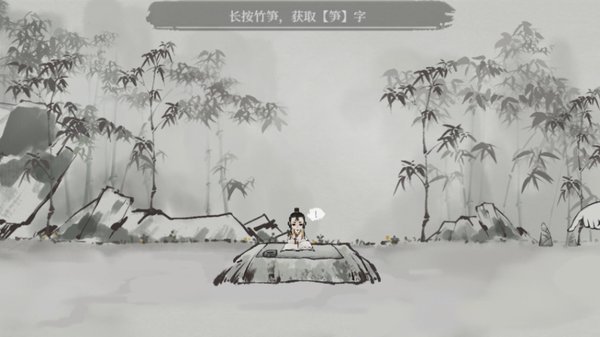 �������Σ��ε��ٷ�����v2.1.1
