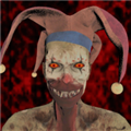 ҹĻ������Ѱ�v1.1