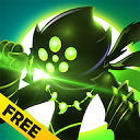 ���������1ԭ������v6.1.6 �ֻ���