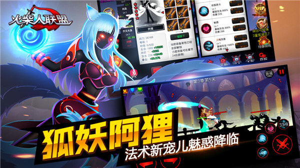 ���������1ԭ������v6.1.6 �ֻ���