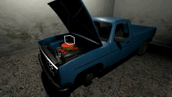 ҹĻ������Ѱ�v1.1