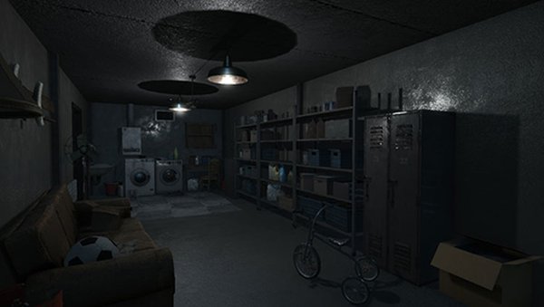 ҹĻ������Ѱ�v1.1