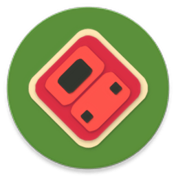 melonDS��׿��vBeta 1.9.3 PS