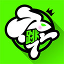 跳跳舞蹈免费版下载v7.4.8 安卓版