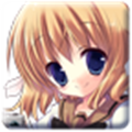 ��˵���Եļ���֮����ֱװ��׿��(NOeSIS-UsowotsuitaKiokunoMonogatari-)�ֻ���v20140816