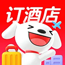 ����app�ٷ������ذ�װv15.2.5