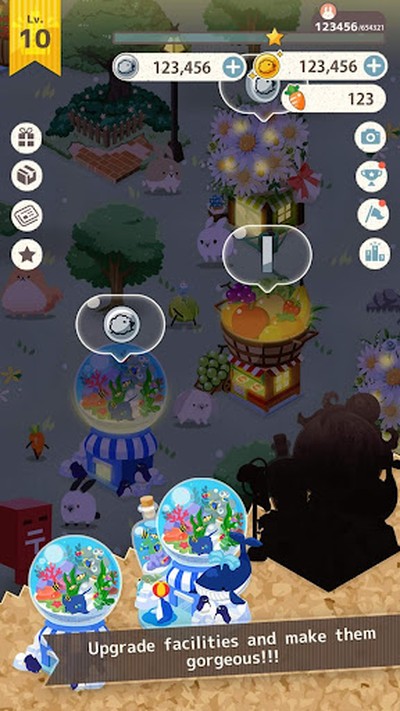 ��������̫�ɰ����ֻ���v1.2.2