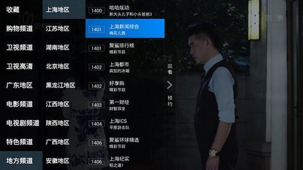 �������Ӵ����������������v3.0.47