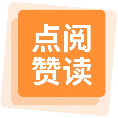 �����Ķ������������v1.0.0