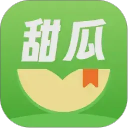 ���С˵��Ѱ���������ʽ����v2.1.4