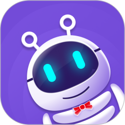 DC���ٷ���������v4.6.0