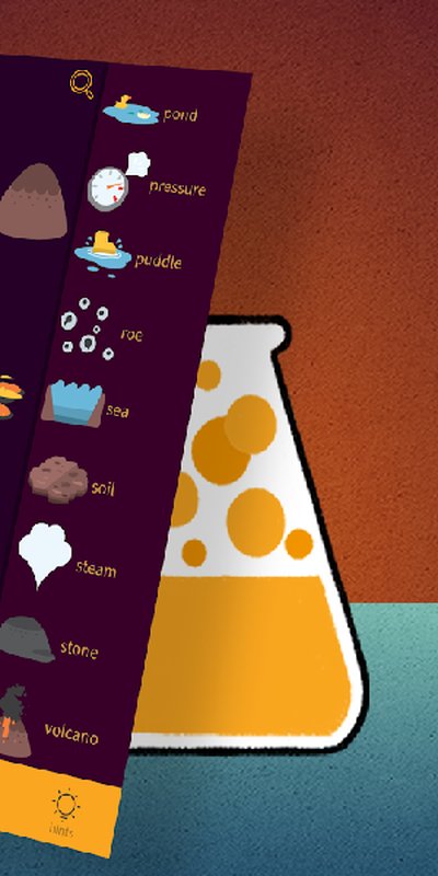 СС������ʦ2��׿���°�v1.6.4
