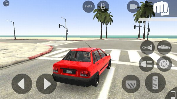 ��ɼ�����֮�ǰ�׿��v1.8