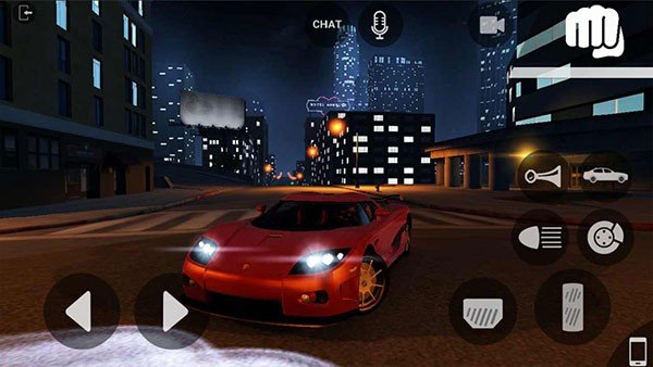 ��ɼ�����֮�ǰ�׿��v1.8