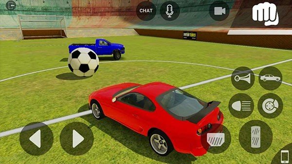 ��ɼ�����֮�ǰ�׿��v1.8