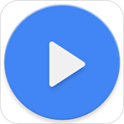 MX��������þɰ汾apk����v2.9.9