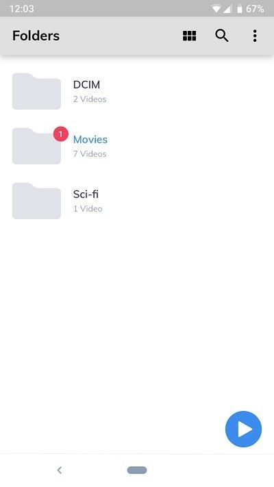 MX��������þɰ汾apk����v2.9.9