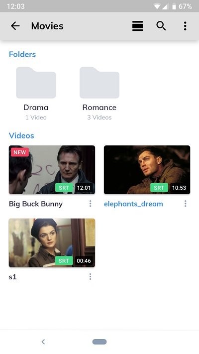 MX��������þɰ汾apk����v2.9.9