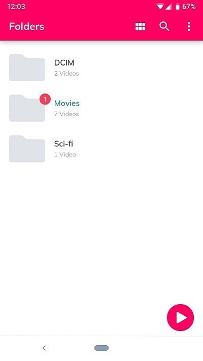 MX��������þɰ汾apk����v2.9.9