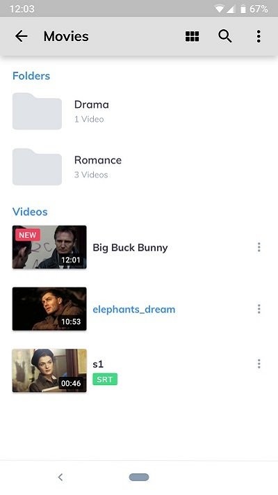 MX��������þɰ汾apk����v2.9.9