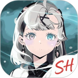 ���Ŷ�����԰�ֻ�������v5.3.8