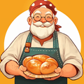 �ҵĺ決���������v2.0.7
