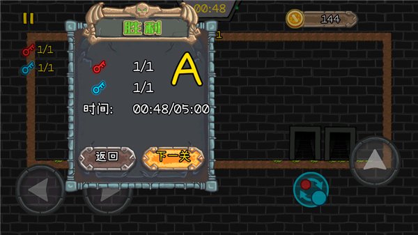 ɭ�ֱ����˹ٷ�������������v2.0.7