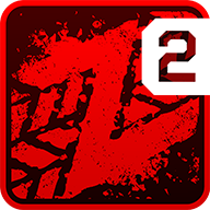 ��ʬ��·2��׿�����İ�����v1.0.5