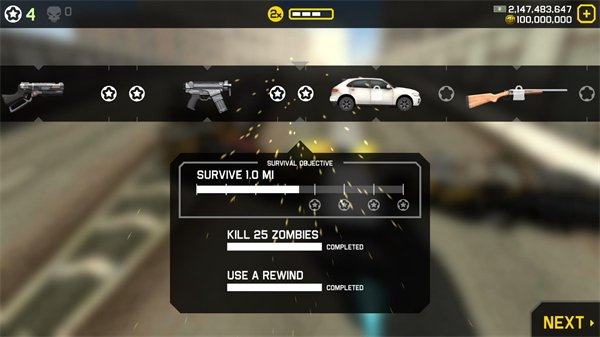 ��ʬ��·2��׿�����İ�����v1.0.5