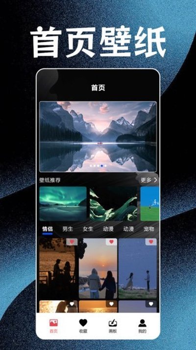 ��ͼ��ֽ���������������v2.4