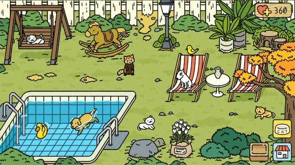 ��լ����(AdorableHome)v2.14.4