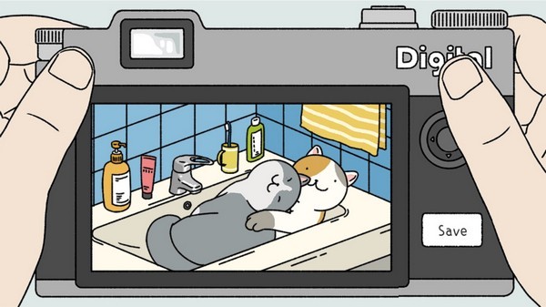 ��լ����(AdorableHome)v2.14.4