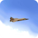 天空战士空战最新版v1.0.0