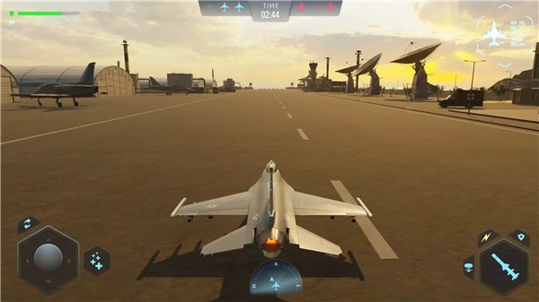 ���սʿ��ս���°�v1.0.0