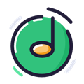 ����ħʯ��׿��v1.0.0